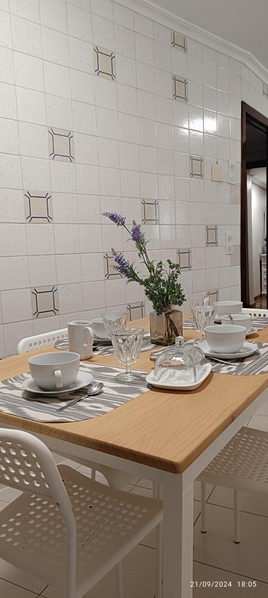 Amplio Apartamento Plaza Nueva 塞维利亚 外观 照片
