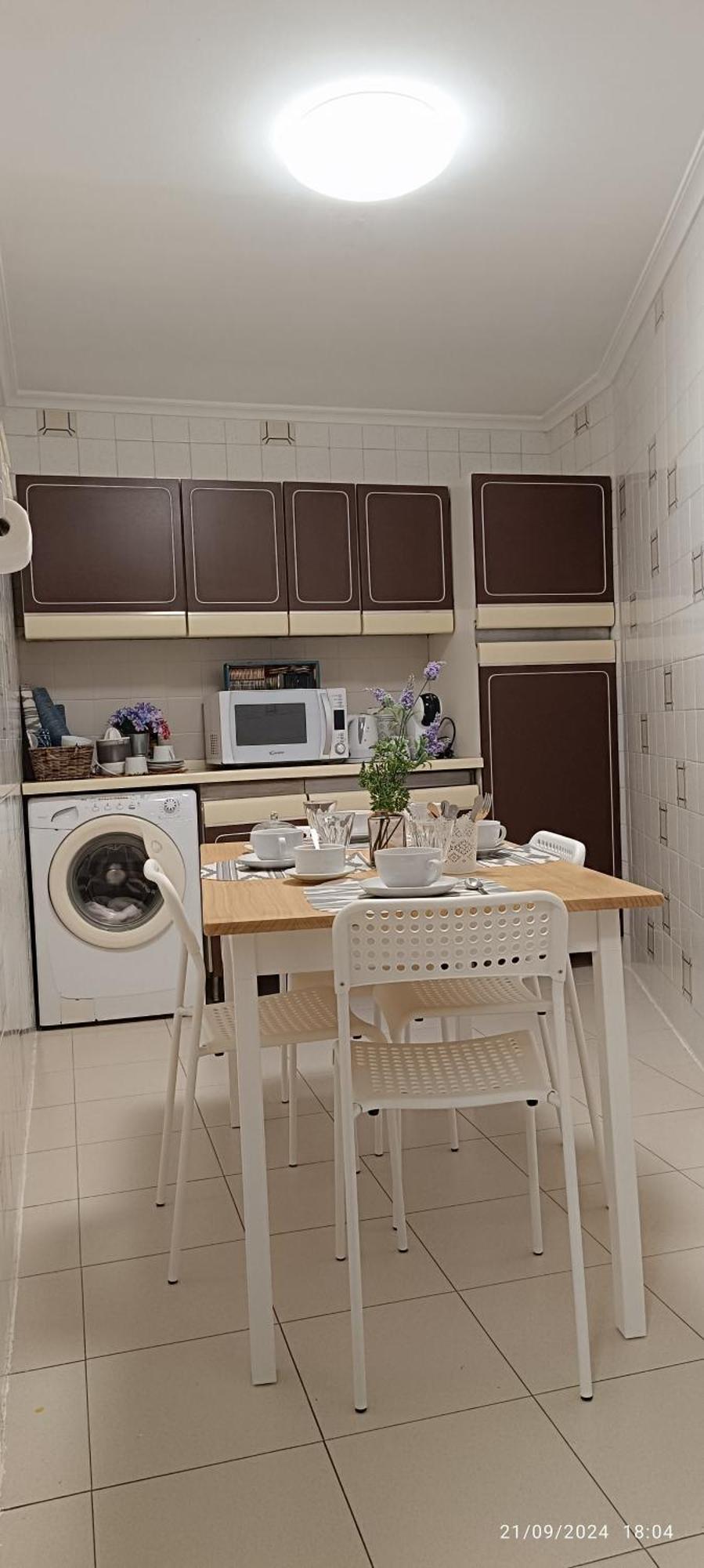 Amplio Apartamento Plaza Nueva 塞维利亚 外观 照片
