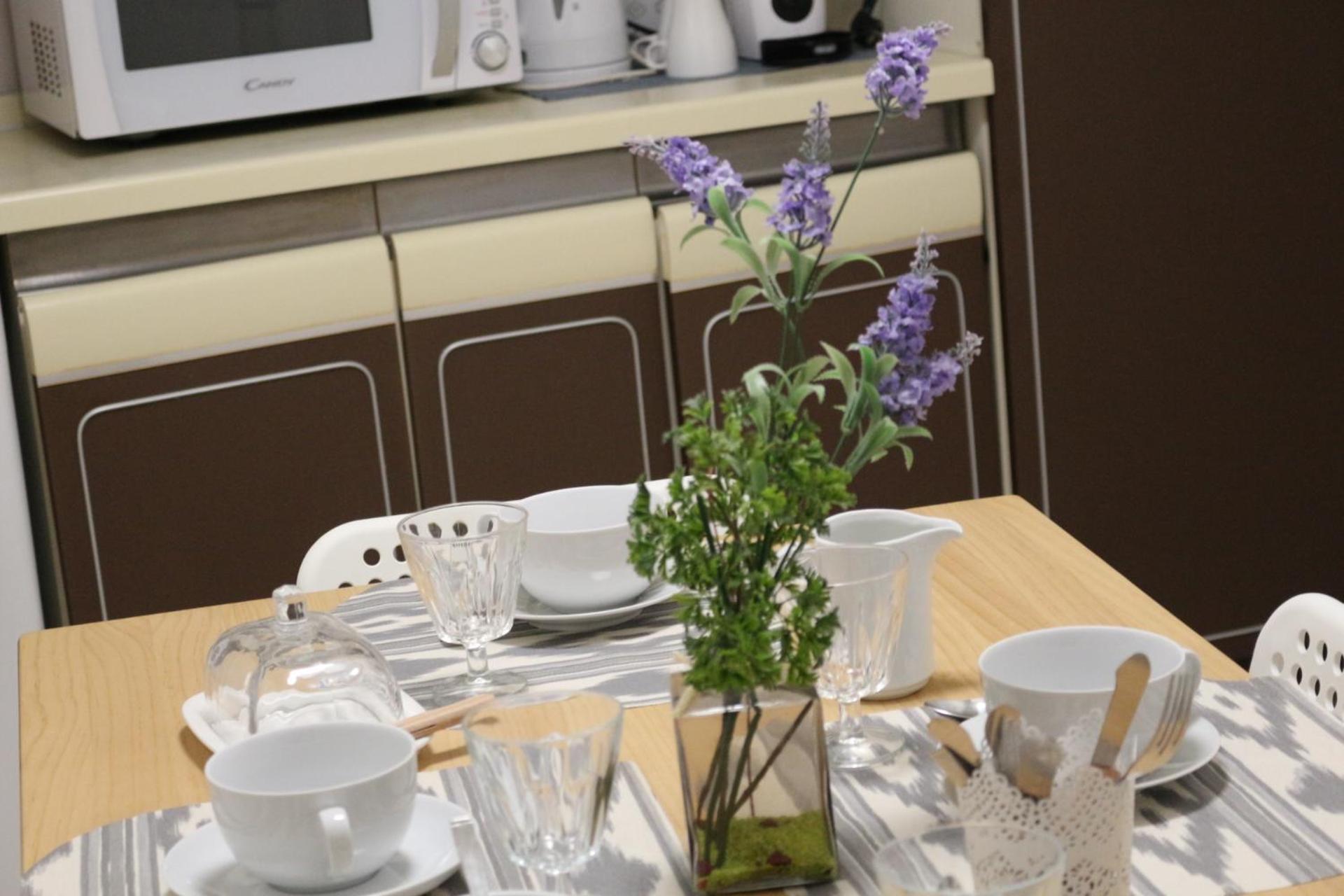 Amplio Apartamento Plaza Nueva 塞维利亚 外观 照片